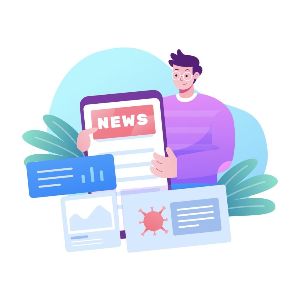 Actualités et news sur la santé mentale au travail