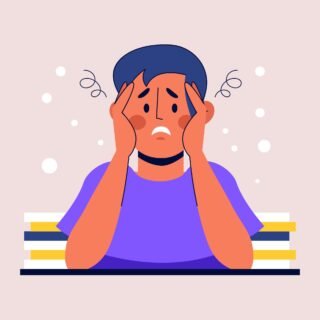 Agissement de harcèlement moral au travail